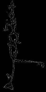 Всемирный следопыт, 1930 № 04 - _44.jpg