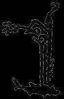 Всемирный следопыт, 1930 № 04 - _47.jpg