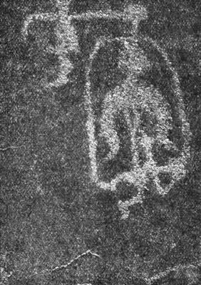 Всемирный следопыт, 1930 № 04 - _48.jpg