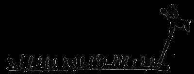 Всемирный следопыт, 1930 № 04 - _49.jpg