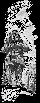 Всемирный следопыт, 1930 № 04 - _55.jpg