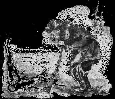 Всемирный следопыт, 1930 № 04 - _56.jpg