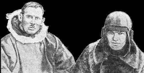 Всемирный следопыт, 1930 № 04 - _57.jpg