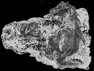 Всемирный следопыт, 1930 № 04 - _9.jpg