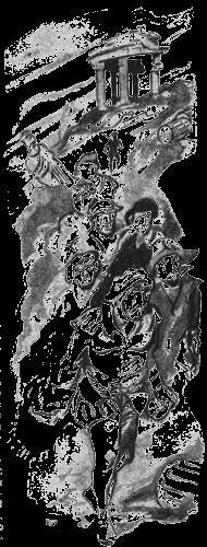 Всемирный следопыт, 1930 № 07 - _22.jpg