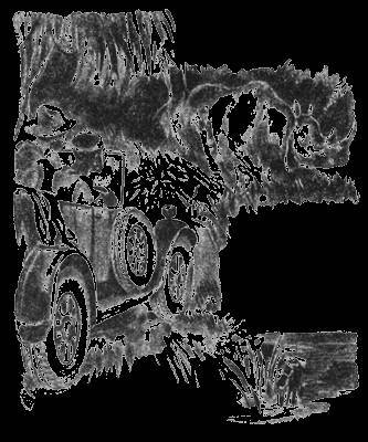 Всемирный следопыт, 1930 № 07 - _29.jpg