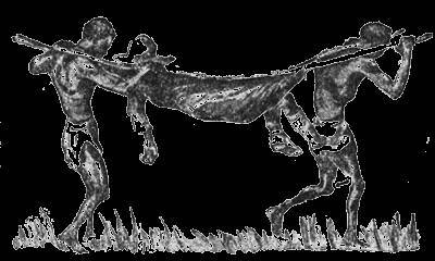 Всемирный следопыт, 1930 № 07 - _40.jpg