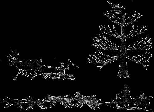 Всемирный следопыт, 1930 № 09 - _17.jpg