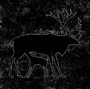 Всемирный следопыт, 1930 № 09 - _19.jpg