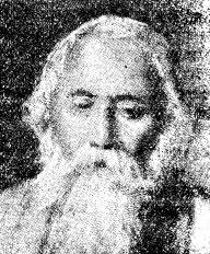 Всемирный следопыт, 1930 № 09 - _37.jpg