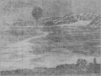 Всемирный следопыт, 1930 № 09 - _45.jpg