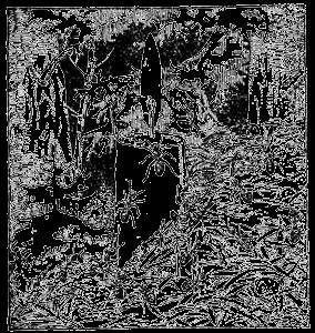 Всемирный следопыт, 1930 № 09 - _58.jpg