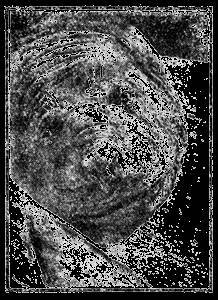 Всемирный следопыт, 1930 № 09 - _59.jpg