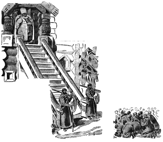 Всемирный следопыт, 1930 № 10-11 - i_008.png