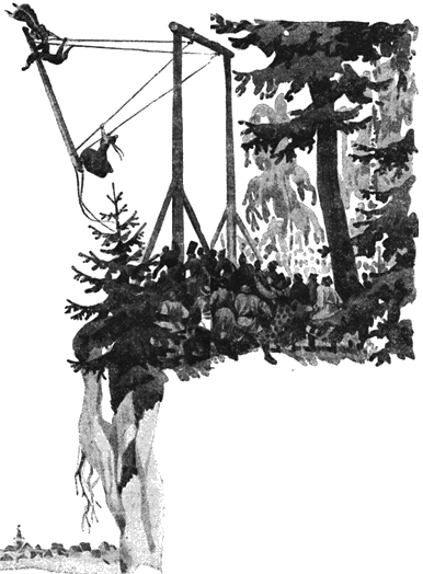 Всемирный следопыт, 1930 № 10-11 - i_018.png