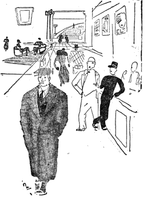 Всемирный следопыт, 1930 № 10-11 - i_031.png