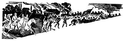 Всемирный следопыт, 1930 № 10-11 - i_036.png