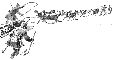 Всемирный следопыт, 1930 № 10-11 - i_046.png