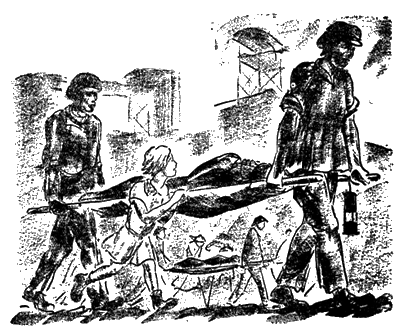 Всемирный следопыт, 1930 № 10-11 - i_049.png