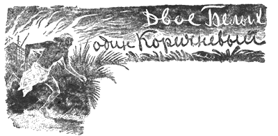 Всемирный следопыт, 1930 № 10-11 - i_052.png