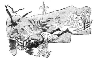 Всемирный следопыт, 1930 № 10-11 - i_056.png