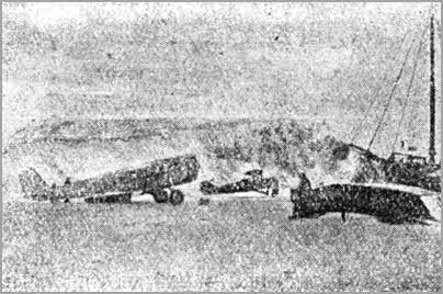 Всемирный следопыт, 1930 № 10-11 - i_063.jpg