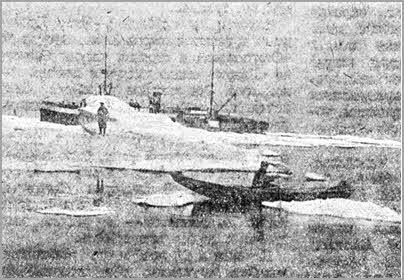 Всемирный следопыт, 1930 № 10-11 - i_064.jpg