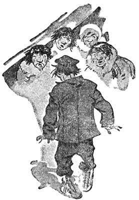 Всемирный следопыт, 1930 № 10-11 - i_077.png