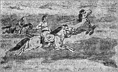 Всемирный следопыт, 1930 № 10-11 - i_083.jpg