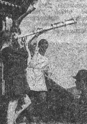 Всемирный следопыт, 1930 № 10-11 - i_086.jpg