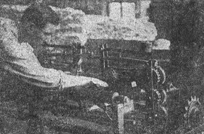 Всемирный следопыт, 1930 № 10-11 - i_089.jpg