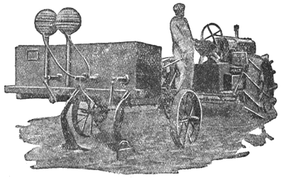 Всемирный следопыт, 1930 № 10-11 - i_091.png