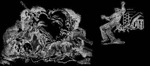 Всемирный следопыт, 1930 № 12 - _11.jpg