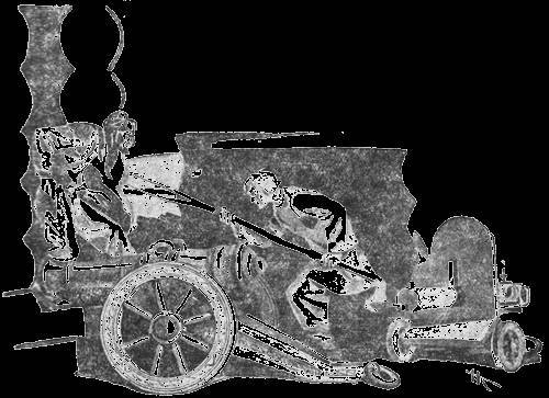 Всемирный следопыт, 1930 № 12 - _12.jpg