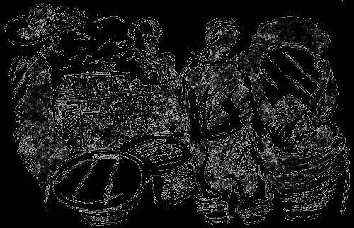 Всемирный следопыт, 1930 № 12 - _32.jpg