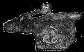 Всемирный следопыт, 1930 № 12 - _44.jpg