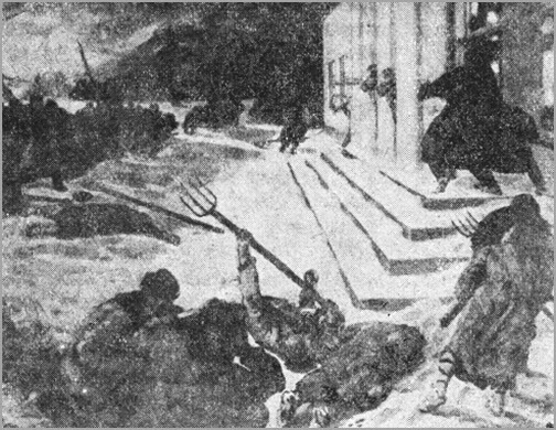 Всемирный следопыт, 1930 № 12 - _26.jpg