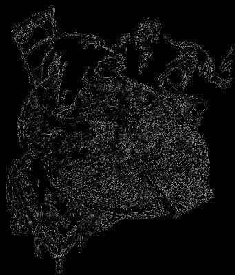 Всемирный следопыт, 1930 № 12 - _28.jpg