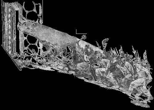 Всемирный следопыт, 1930 № 12 - _9.jpg