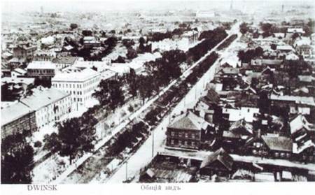 Всякая всячина 2015 №02 - _01.jpg