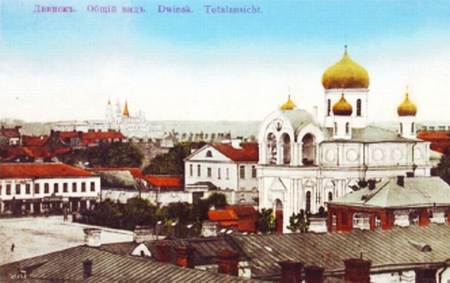 Всякая всячина 2015 №02 - _02.jpg