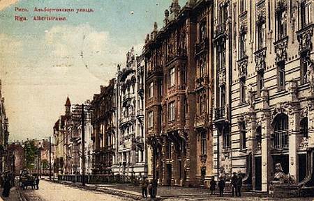 Всякая всячина 2015 №02 - _03.jpg