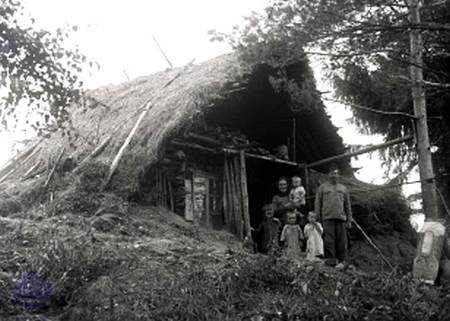 Всякая всячина 2015 №02 - _04.jpg