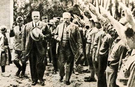 Всякая всячина 2015 №02 - _06.jpg