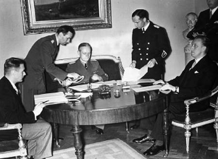 Всякая всячина 2015 №02 - _07.jpg