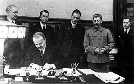 Всякая всячина 2015 №02 - _09.jpg