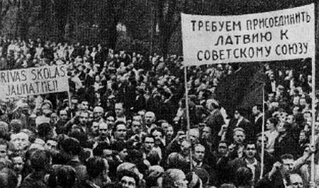 Всякая всячина 2015 №02 - _10.jpg