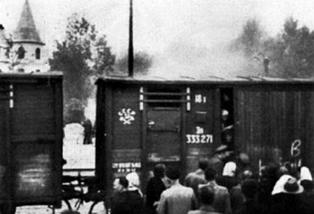 Всякая всячина 2015 №02 - _11.jpg