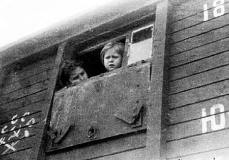 Всякая всячина 2015 №02 - _12.jpg