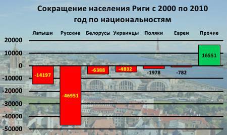 Всякая всячина 2015 №02 - _13.jpg